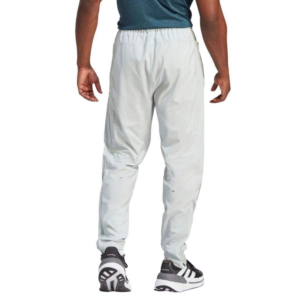 adidas Own The Run Woven Astro Men's Pants