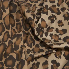 Animal Print Stretchable 1091