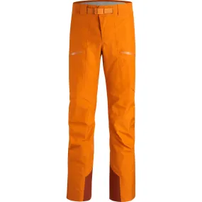 Arc'teryx Rush M Pant