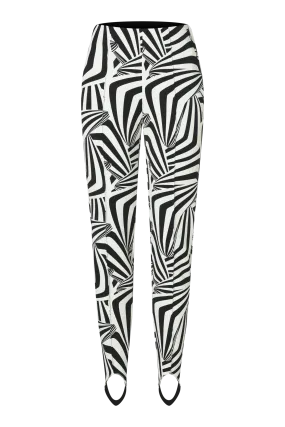 Bogner Elaine Stirrup Pants - Women's