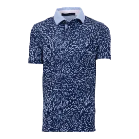 Boy's Howler Hills Polo