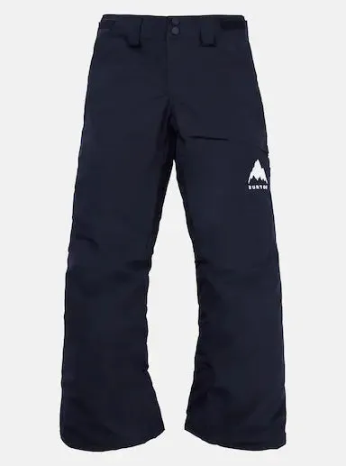 Burton Kids' GORE-TEX Shell Pants