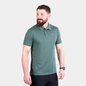 Cabrera Polo [Mens]