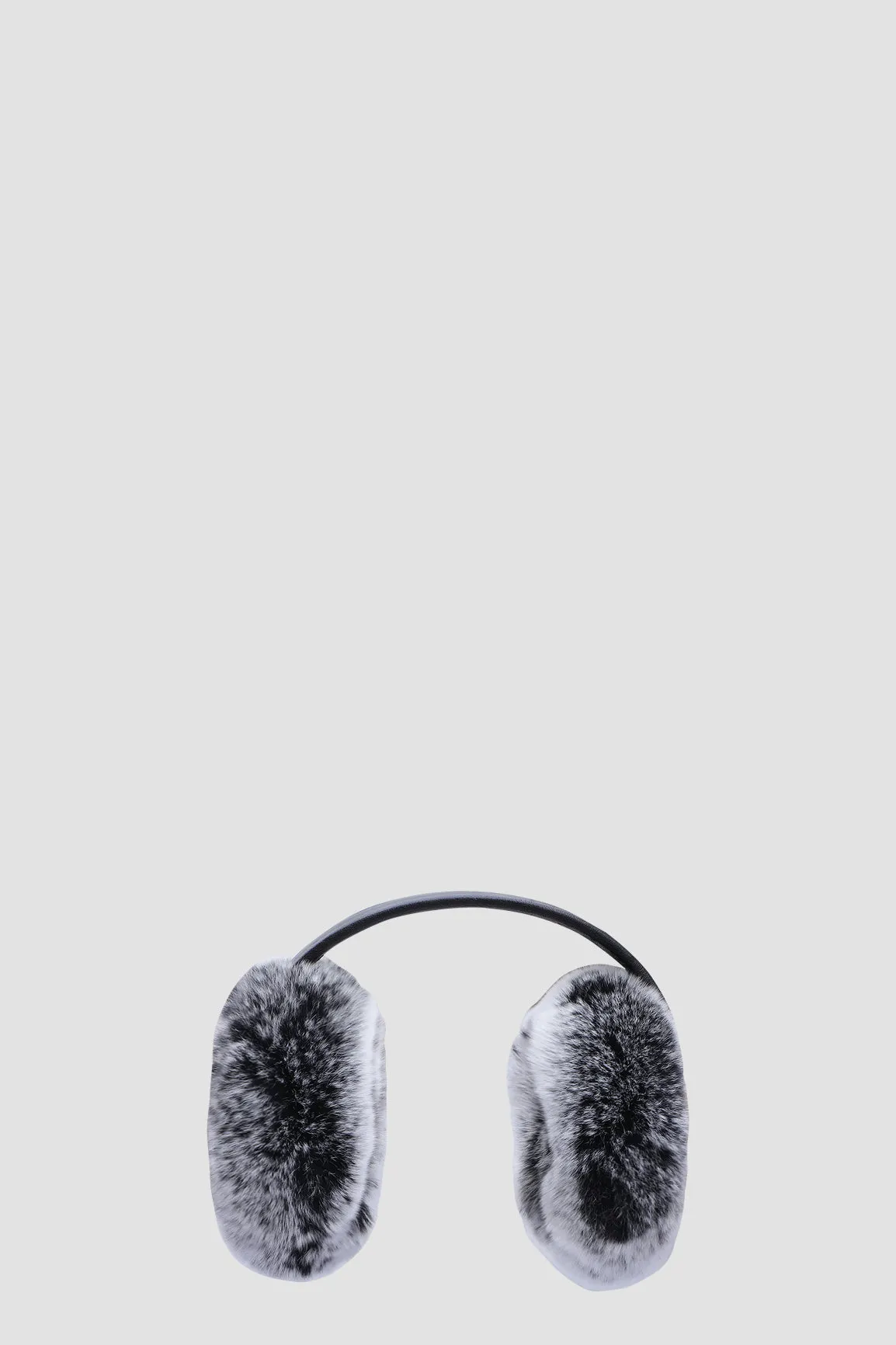 CARRIE EARMUFFS