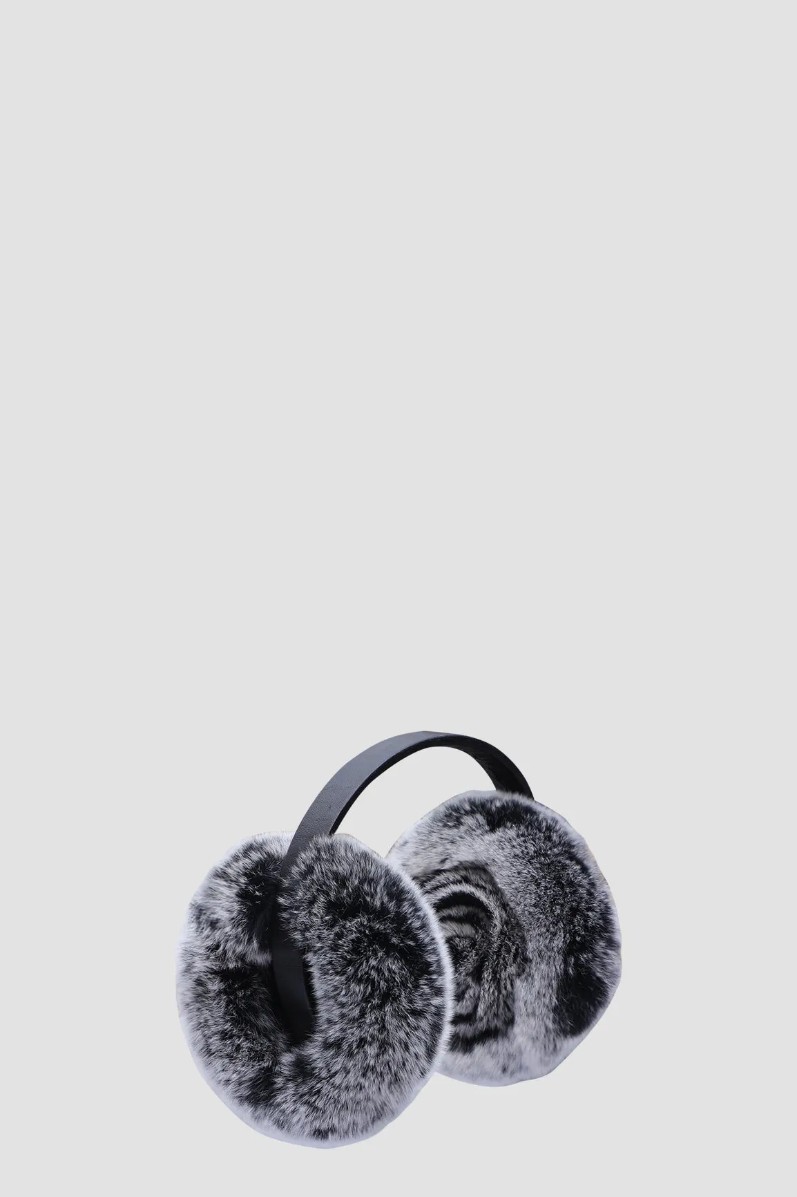 CARRIE EARMUFFS