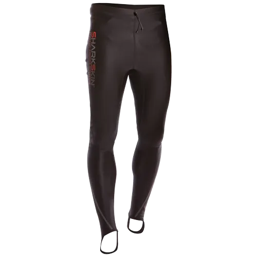 Chillproof Thermal Long pants