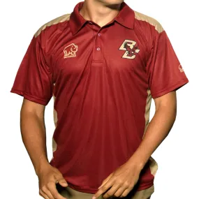 Custom Men’s Polo