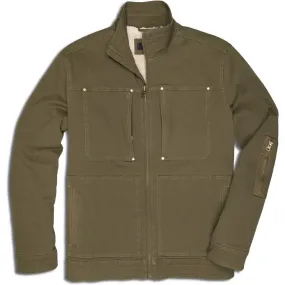 Dakota Grizzly Men's Dax Jacket