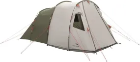 Easy Camp Huntsville 400 Green | Buy Easy Camp Huntsville 400 Green here | Outnorth