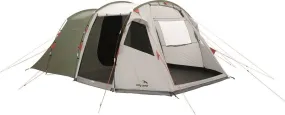 Easy Camp Huntsville 600 Green | Buy Easy Camp Huntsville 600 Green here | Outnorth