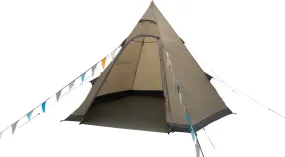 Easy Camp Moonlight Spire Dark Sand | Buy Easy Camp Moonlight Spire Dark Sand here | Outnorth