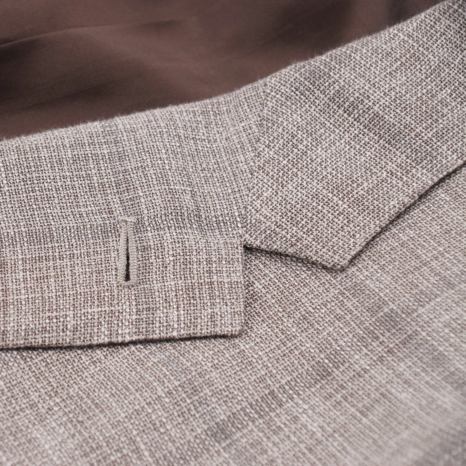 Ermenegildo Zegna 'Crossover' Sport Coat