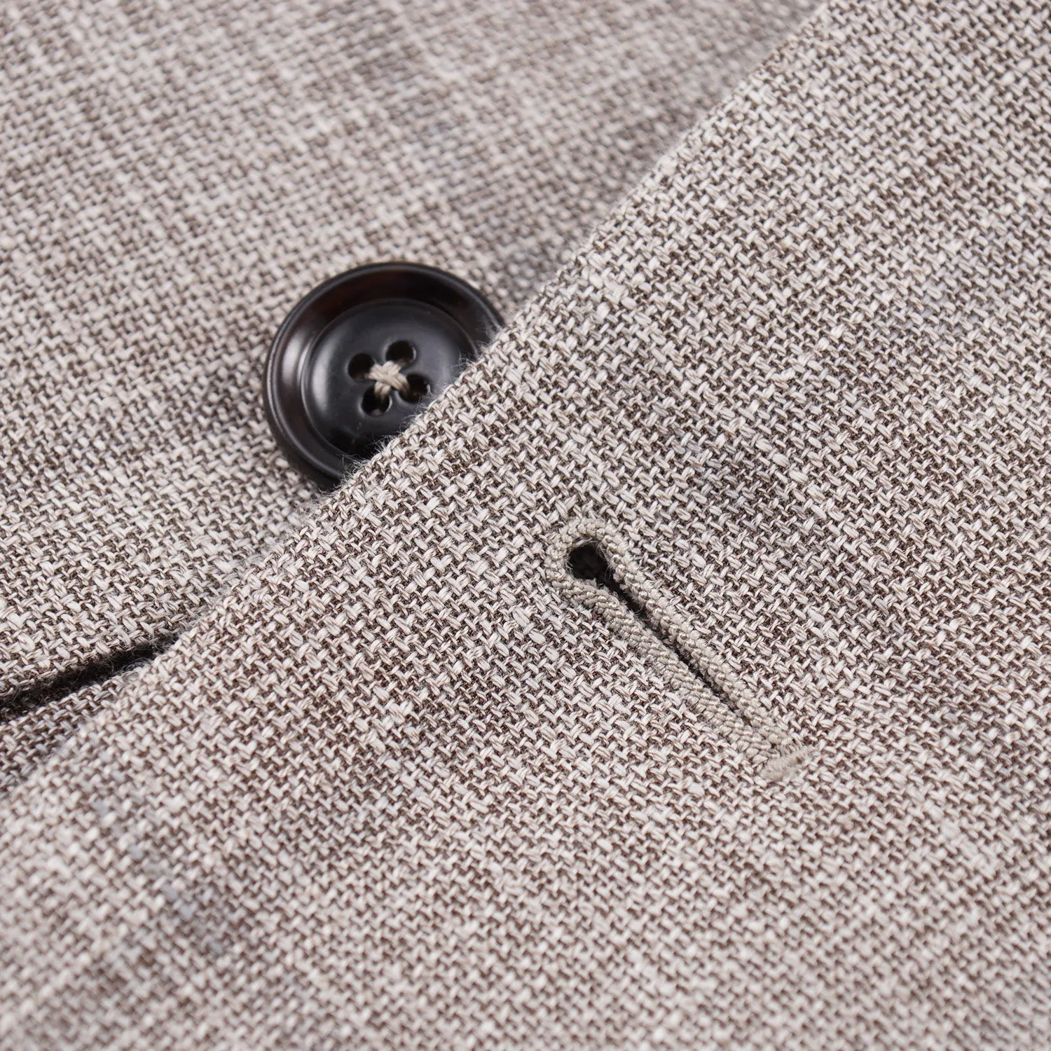 Ermenegildo Zegna 'Crossover' Sport Coat