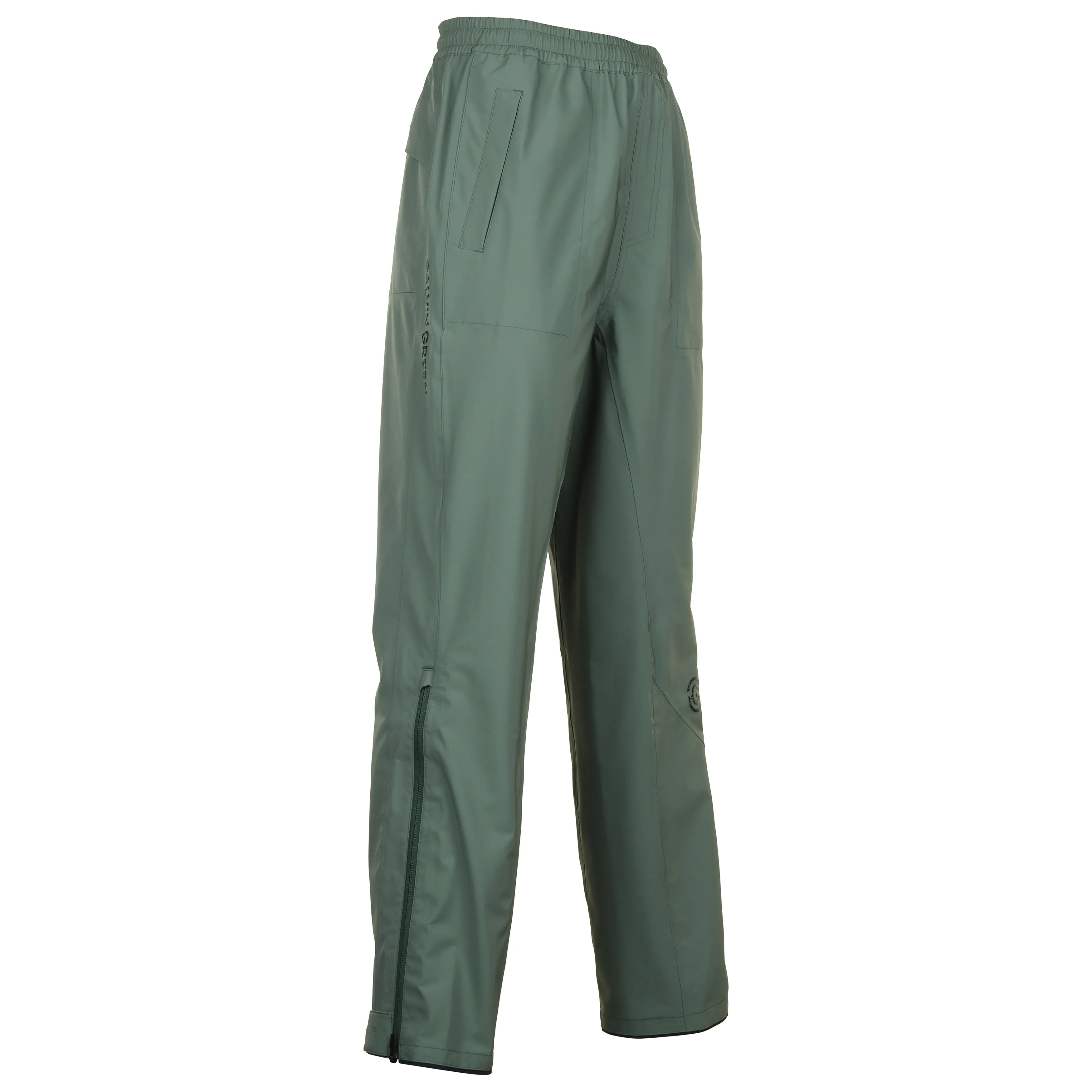 Galvin Green Concept Adrian Pertex Waterproof Golf Trousers