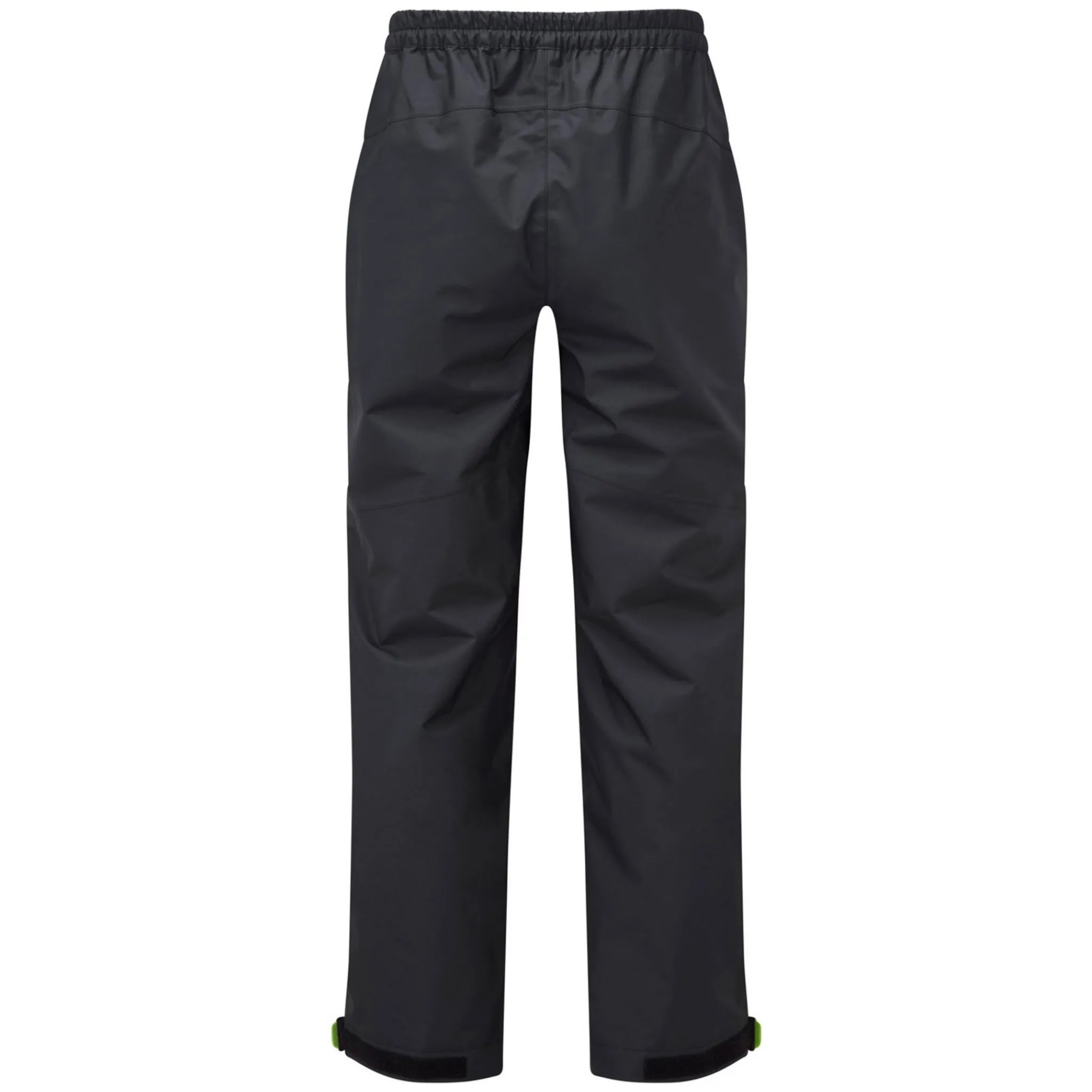 Gill Inshore Pilot Waist Trousers - Black