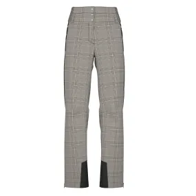 Head Women's Legacy Pants