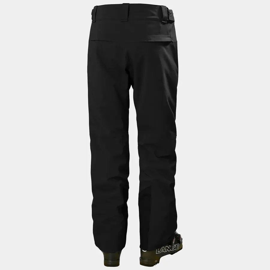 Helly Hansen Men's Rapid Pant