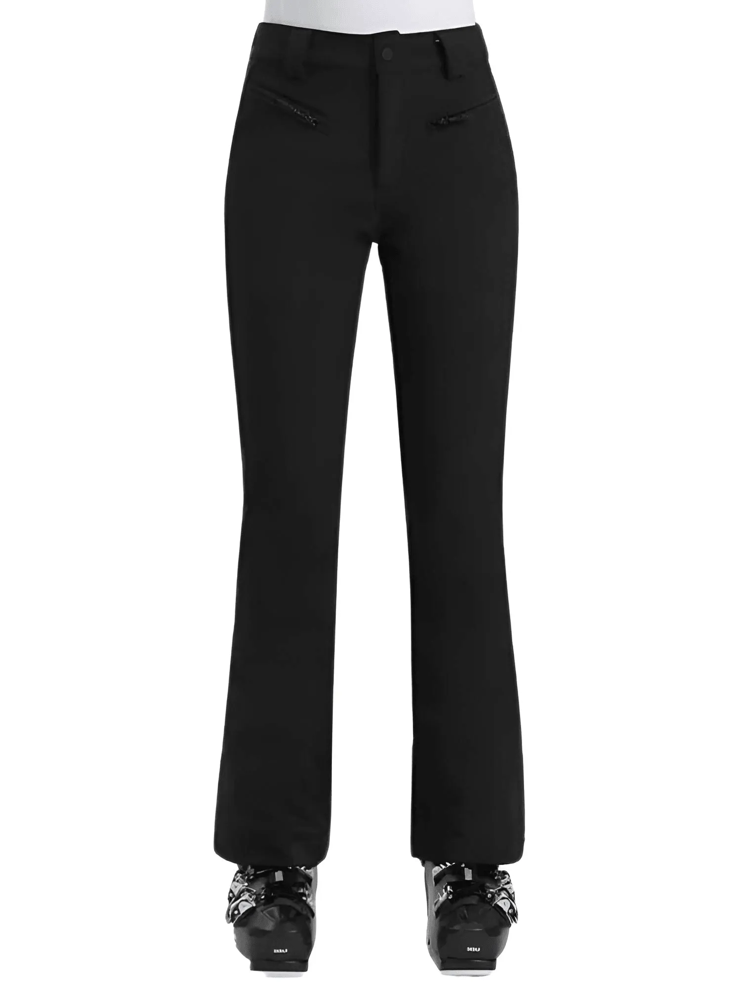 High Fashion Winter Ski Pants For Women