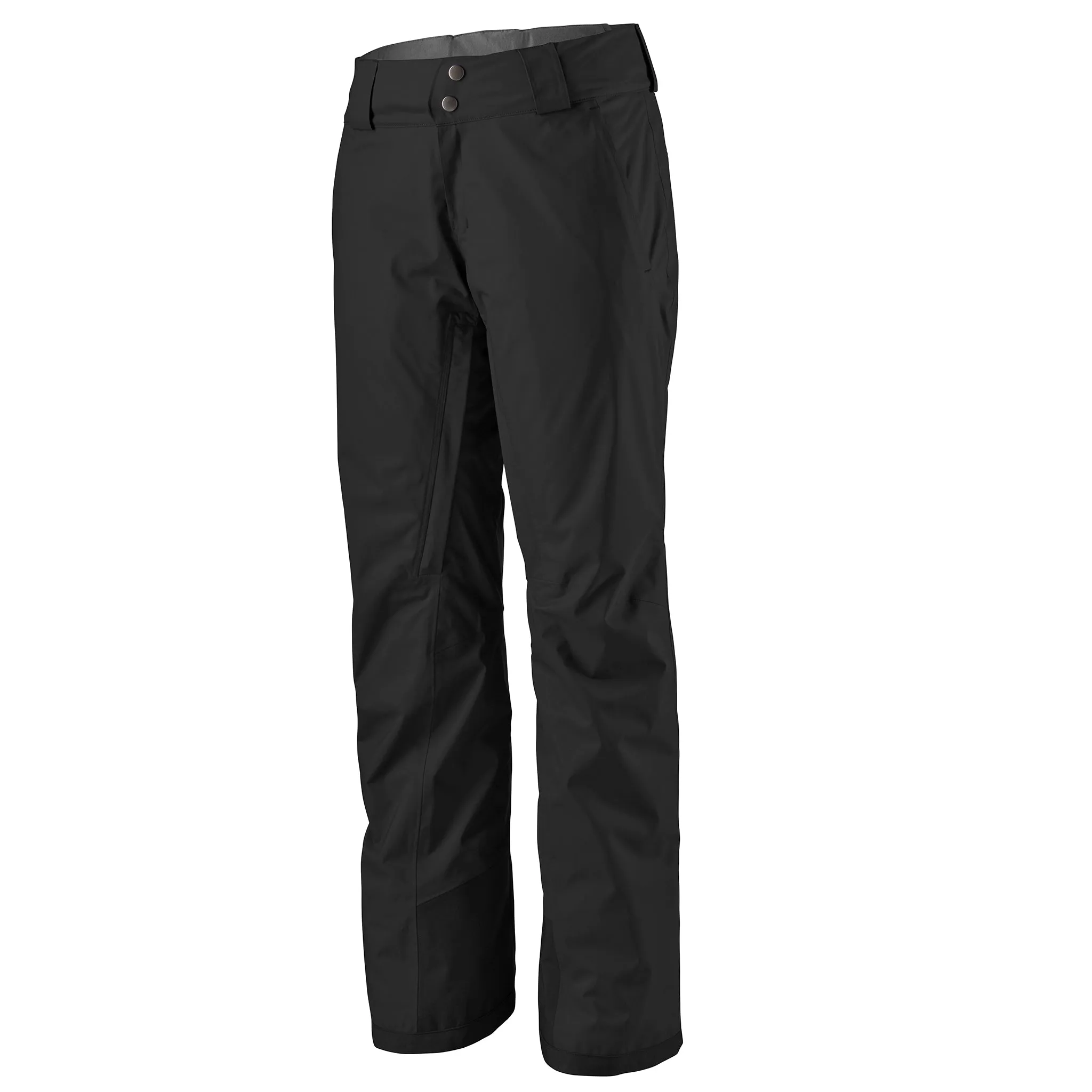 Insulated Snowbelle Pant