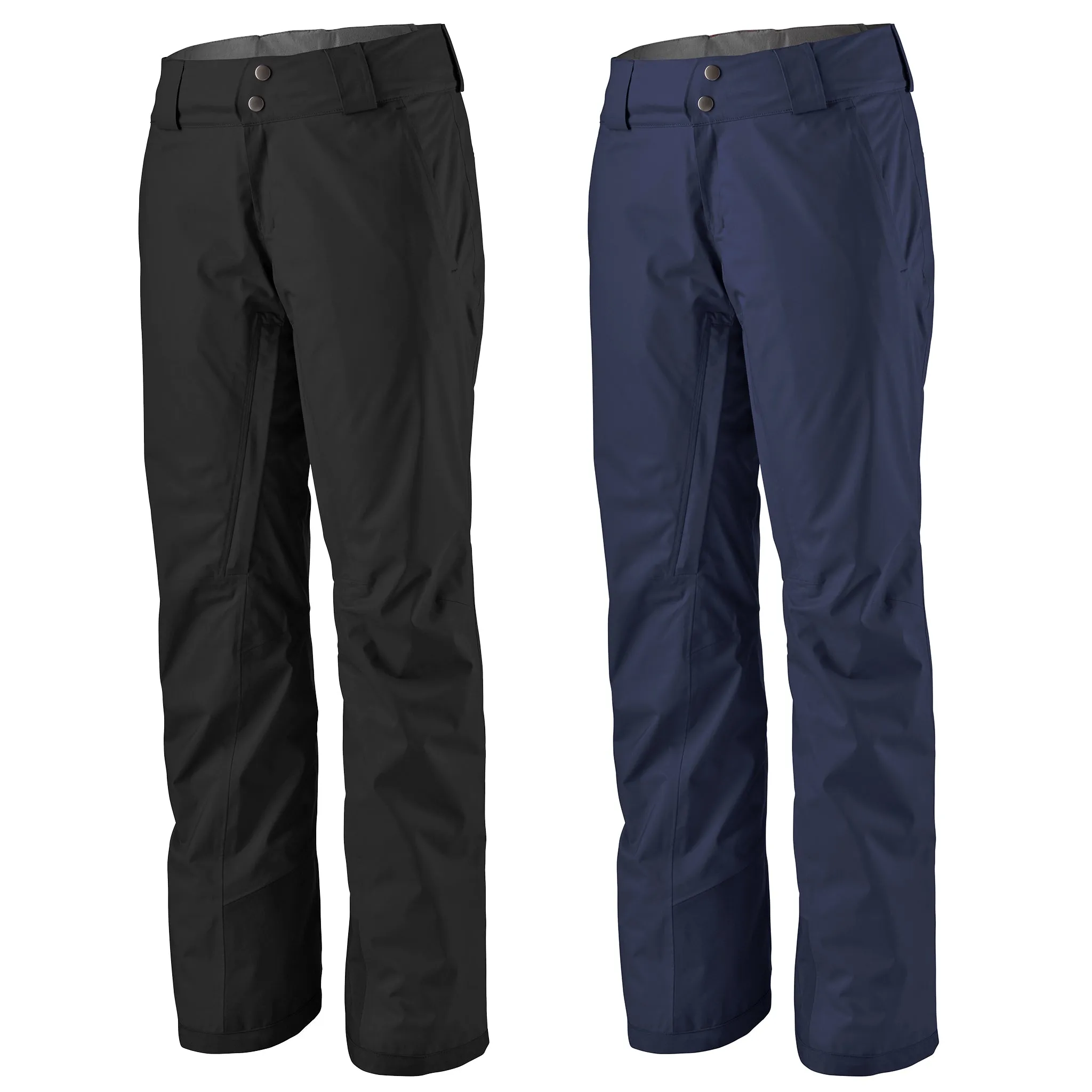 Insulated Snowbelle Pant