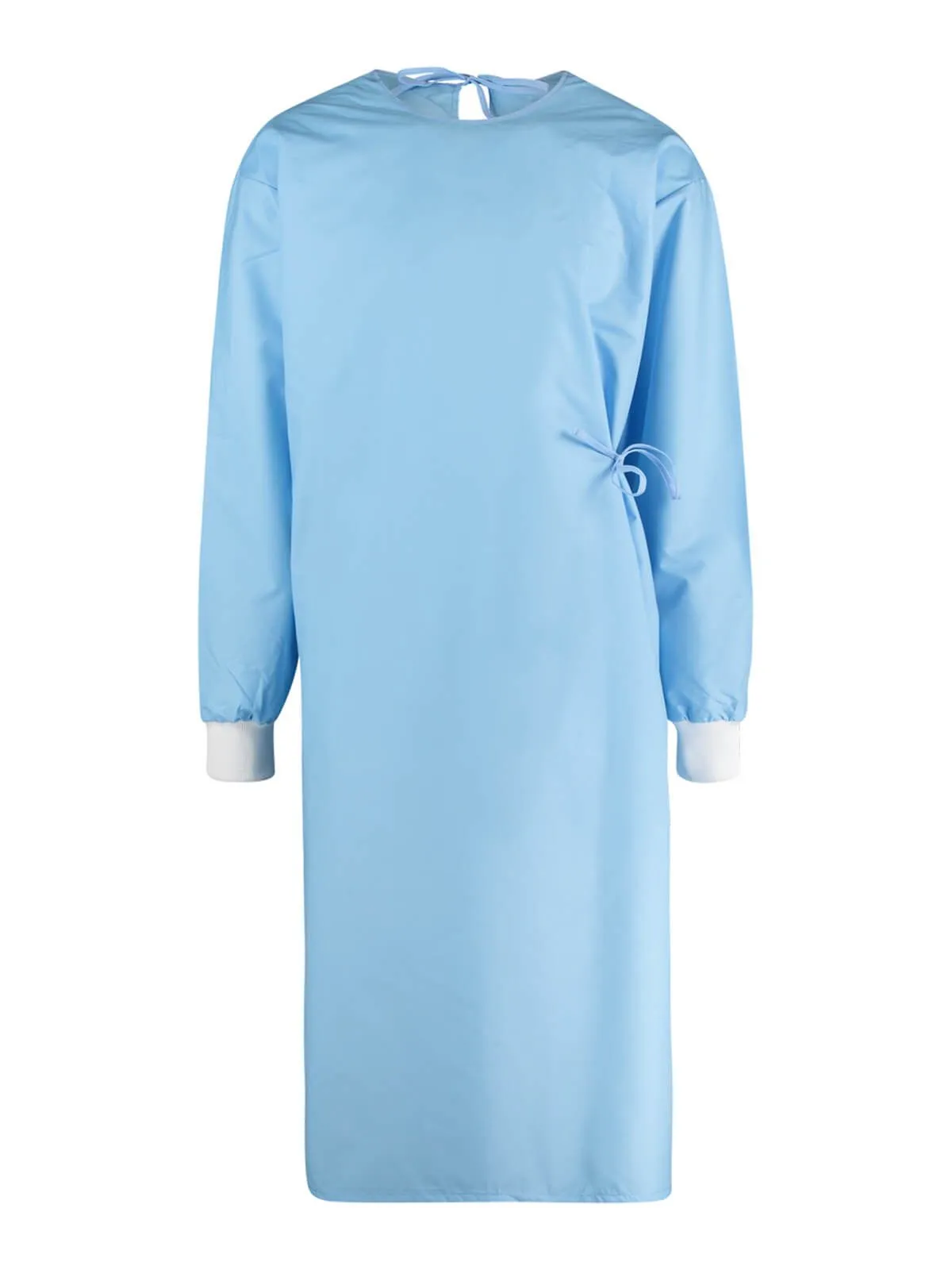 Isolation&#x20;Gown&#x20;Reusable&#x20;-&#x20;Haen