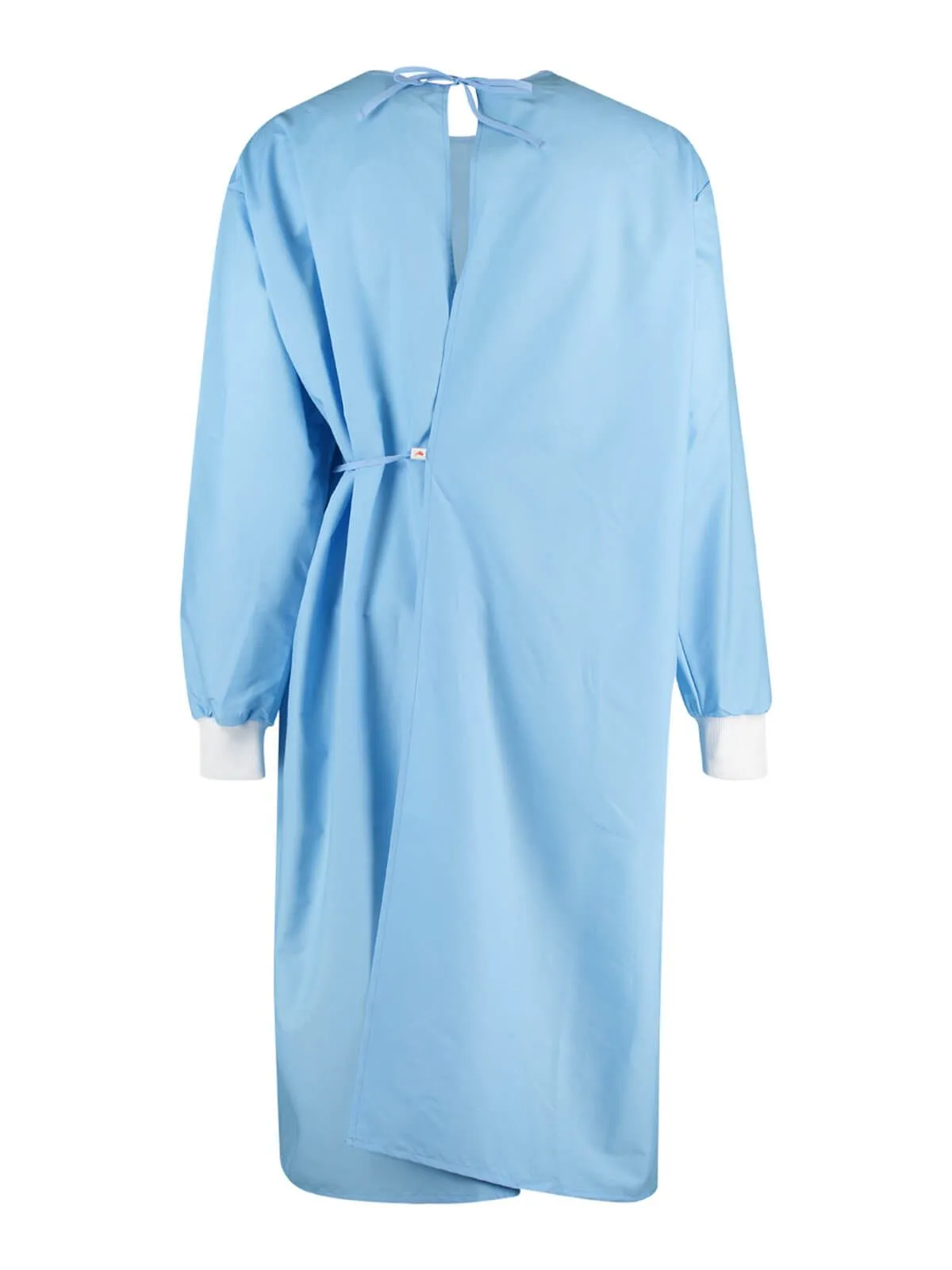 Isolation&#x20;Gown&#x20;Reusable&#x20;-&#x20;Haen