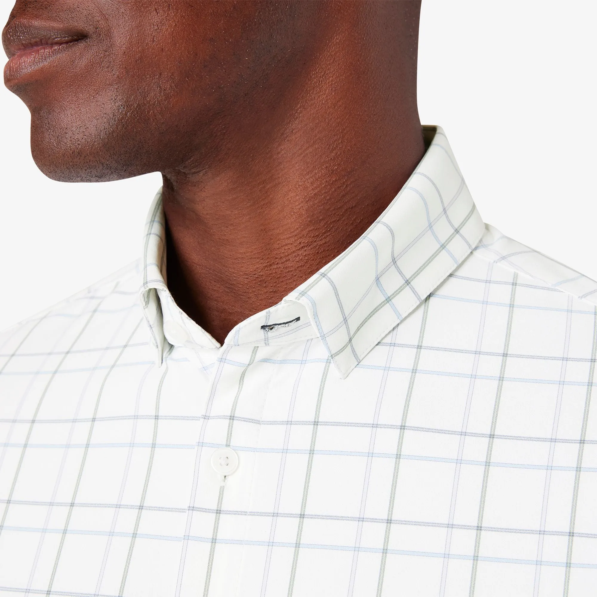 Leeward Long Sleeve Dress Shirt