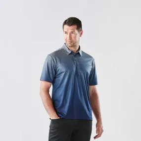 Men's Mirage Polo - TXR-1