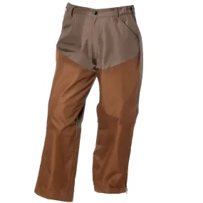 Nite Lite Elite Pro 1000 Denier Uninsulated Briar Proof Pants