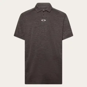 Oakley C1 Gradient Polo