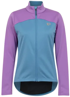 Pearl Izumi Quest AmFIB Womens Jacket