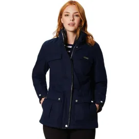 Regatta Laureen Womens Jacket