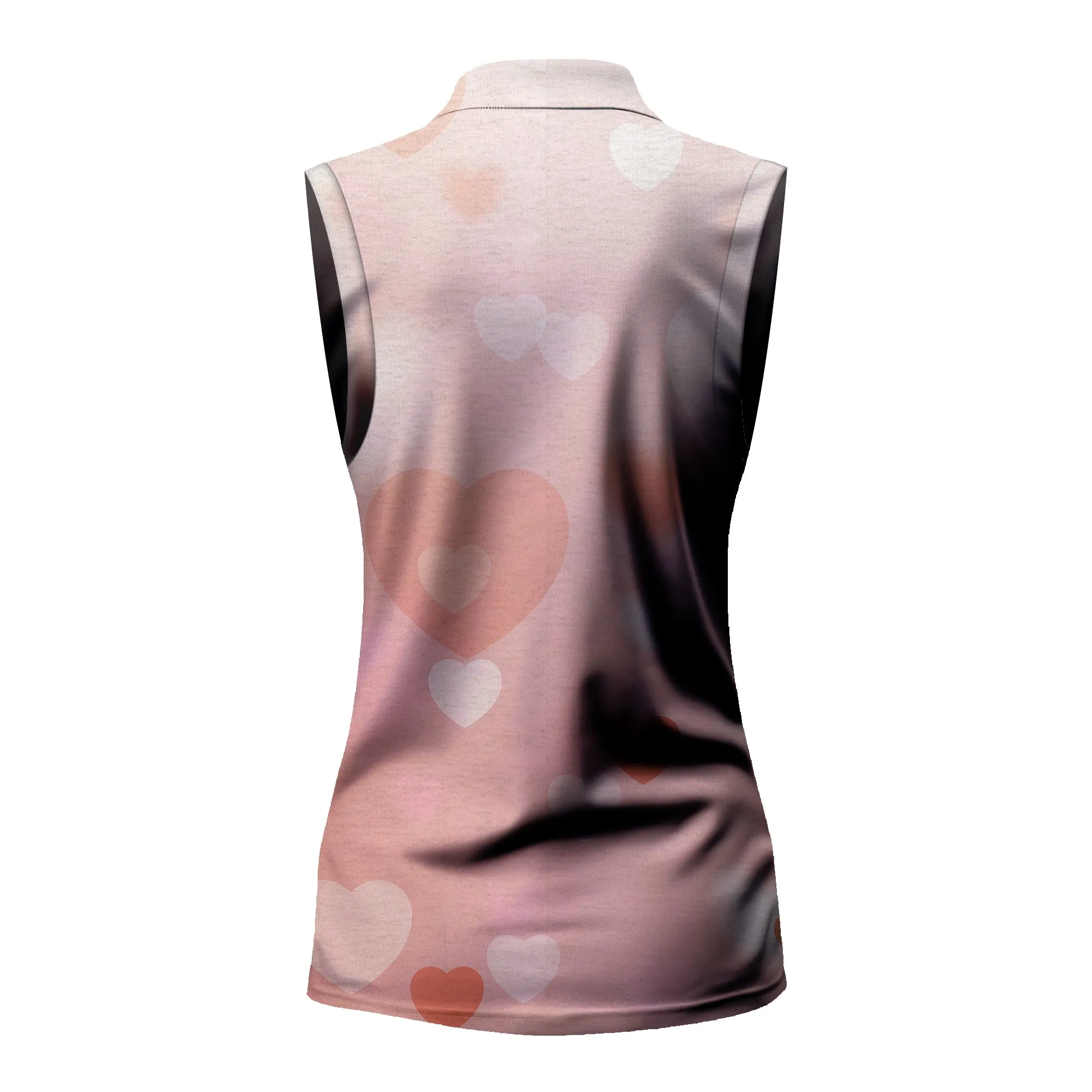 Soft Affection | Women's Sleeveless