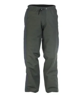 Stormforce Overtrousers