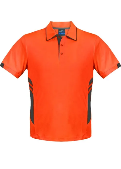 Tasman Mens Polo