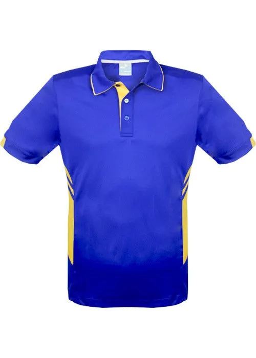 Tasman Mens Polo