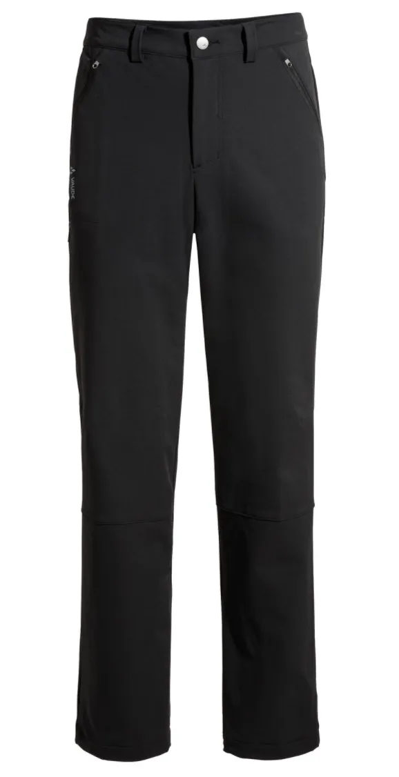 Vaude Men's Strathcona Pants II