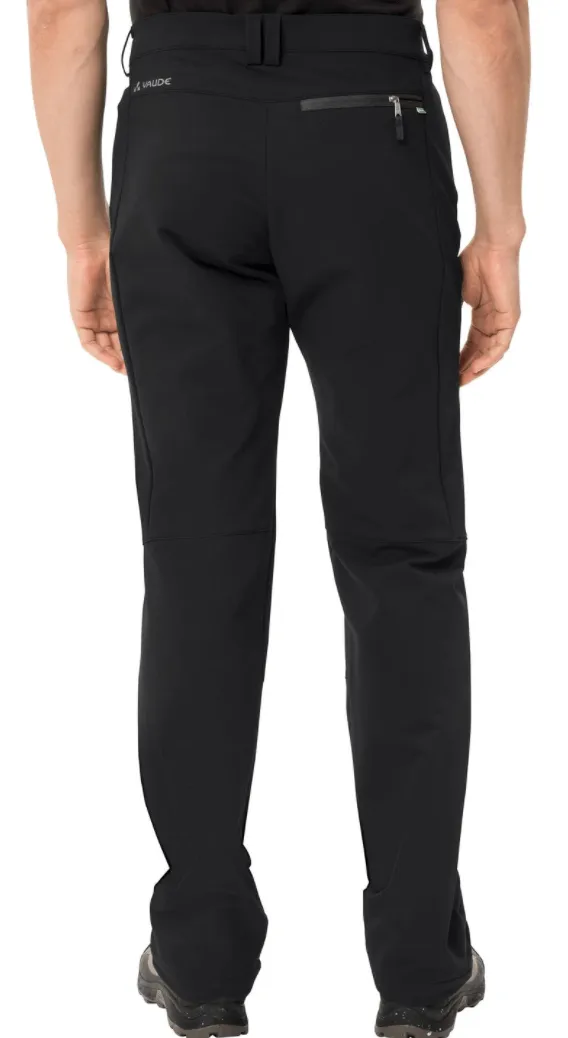 Vaude Men's Strathcona Pants II