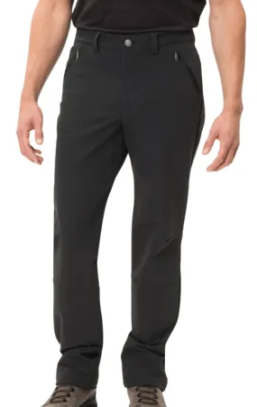 Vaude Men's Strathcona Pants II