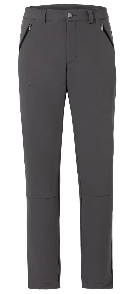 Vaude Men's Strathcona Pants II