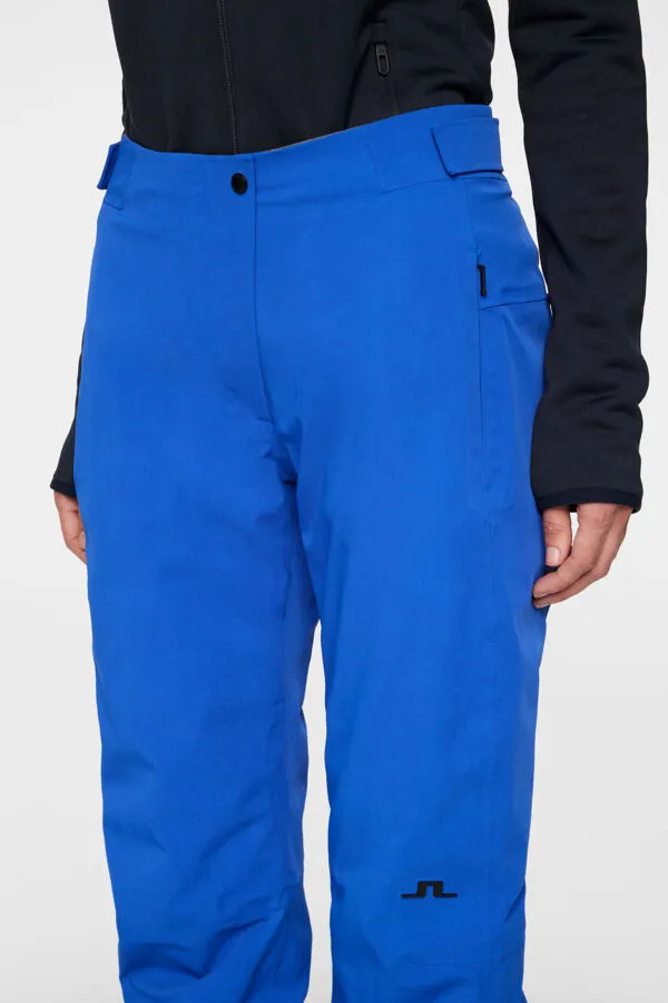 Watson Pant