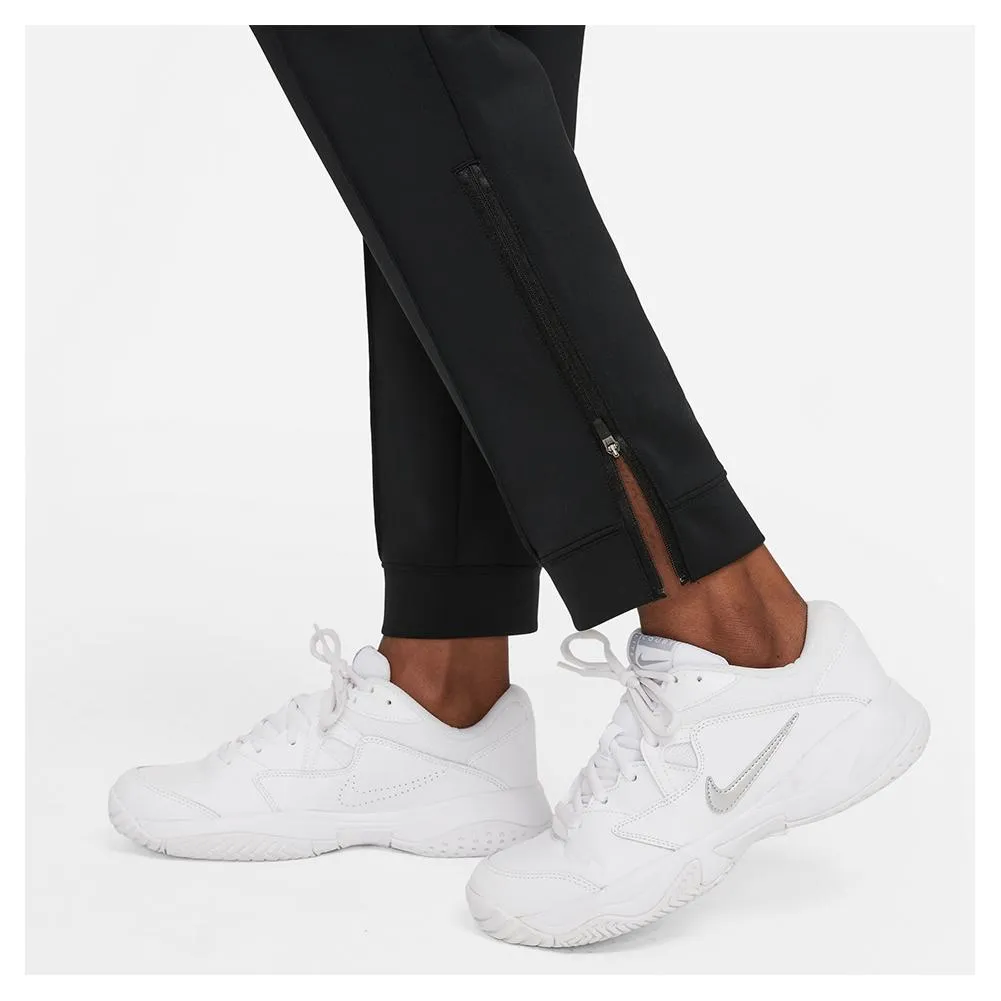 Women's Court Dri-FIT Knit Tennis Pants