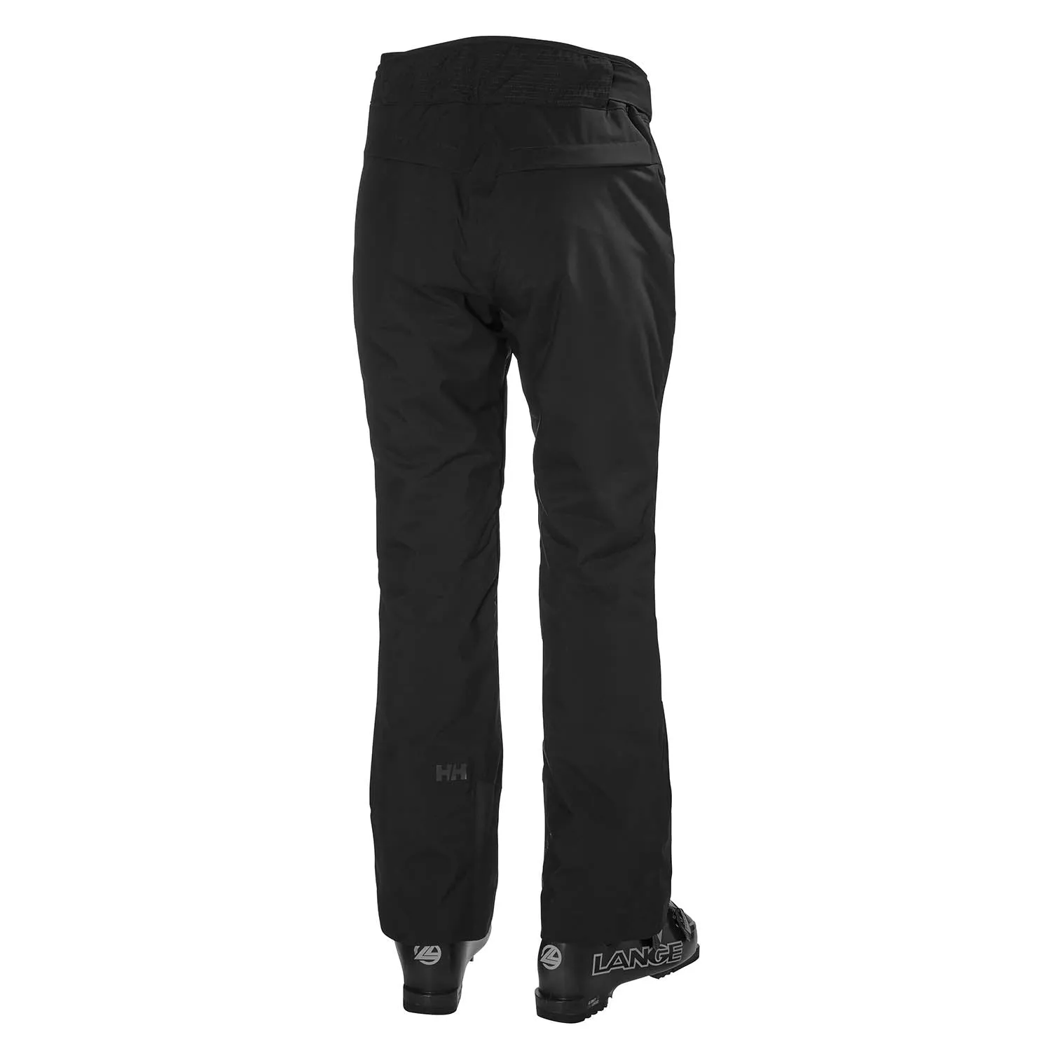 Womens Legendary Insulated Pants